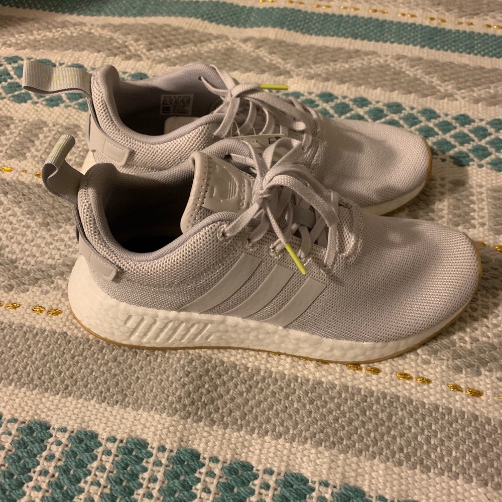 Adidas Boost BRAND NEW NEVER WORN W/ TAGS